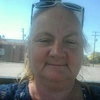 Tammy Andrews - @tammyandrews3 Tiktok Profile Photo