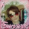 - @tammyaustin4 Tiktok Profile Photo