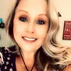 Tammy Barnes - @tammybarnes02 Tiktok Profile Photo