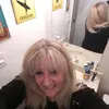 Tammy Barnes - @tammybarnes03 Tiktok Profile Photo