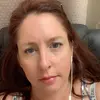 Tammy Barnes - @tammybarnes768 Tiktok Profile Photo