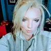  - @tammylocabeliveau Tiktok Profile Photo