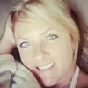 Tammy Brock - @tammybrock3 Tiktok Profile Photo