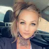  - @tammyburkhart0 Tiktok Profile Photo