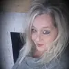  - @tammycannon426 Tiktok Profile Photo