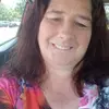  - @tammysmithcaraway Tiktok Profile Photo