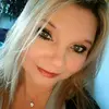 Tammy Chastain - @tammychastain1 Tiktok Profile Photo