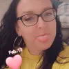 Tammy Cook - @love._tvmmyy Tiktok Profile Photo