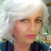  - @tammycrumley59 Tiktok Profile Photo