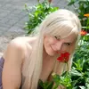  - @tammycye Tiktok Profile Photo