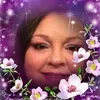 Tammy Frazier - @tamalea71 Tiktok Profile Photo