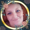  - @tammygibson81 Tiktok Profile Photo