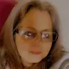  - @tammygipson68 Tiktok Profile Photo