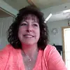 Tammy Gray - @tammygray49 Tiktok Profile Photo