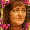  - @tammygriffith7 Tiktok Profile Photo