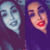 Tammy hampton - @tammyhamp1996 Tiktok Profile Photo