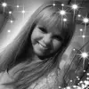  - @tammyhanks1 Tiktok Profile Photo