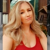  - @tammykristine Tiktok Profile Photo