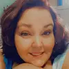 Tammy Holt - @tamalou623 Tiktok Profile Photo