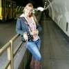  - @tammyhopper1 Tiktok Profile Photo