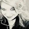  - @tammyhurley4 Tiktok Profile Photo