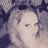 Tammy Jackson - @tammyjackson54 Tiktok Profile Photo