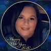Tammy Johnson - @tammyjohnson145 Tiktok Profile Photo