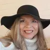 Tammy Johnston - @tammyjohnston1 Tiktok Profile Photo