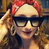 Tammy Johnston - @timmm_tammm Tiktok Profile Photo