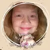  - @tammymccormick521 Tiktok Profile Photo