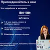  - @ssnpsmsyazsqb088 Tiktok Profile Photo