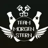  - @team_morgenstern Tiktok Profile Photo