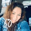  - @tammylynneausland Tiktok Profile Photo