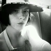  - @tammyquinn4 Tiktok Profile Photo