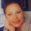 Tammy Simpson - @thedizzygypsy Tiktok Profile Photo