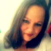 Tammy Sims - @tammysims323 Tiktok Profile Photo