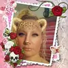  - @tammyskurtz Tiktok Profile Photo