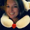  - @tammyslagle828 Tiktok Profile Photo