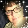  - @tammyshirleyspradling Tiktok Profile Photo