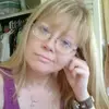 Tammy Stafford - @therustikcactus Tiktok Profile Photo