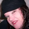 Tammy Stockton - @user276610702 Tiktok Profile Photo