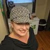  - @tammytidwell5 Tiktok Profile Photo