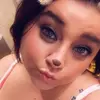  - @tammytownsend318 Tiktok Profile Photo