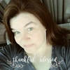 Tammy Vincent - @tammyjo_78 Tiktok Profile Photo
