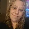 Tammy walker - @tammywalker1975 Tiktok Profile Photo