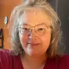 Tammy Watkins - @tammyrsw Tiktok Profile Photo