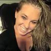 Tammy Webb - @tammywebb0 Tiktok Profile Photo