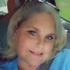 Tammy Webb - @tammywebb47 Tiktok Profile Photo