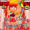  - @tianoa_cook_pp Tiktok Profile Photo