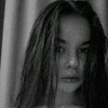  - @_tanya_leskova Tiktok Profile Photo